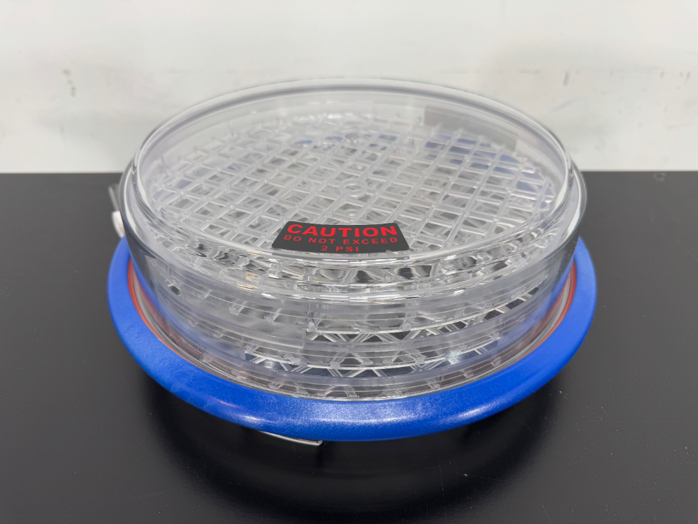 Image of Stemcell Hypoxia Chamber